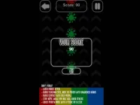 image bg Virus Shoot