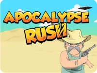 image bg Apocalypse Rush